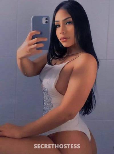 25 year old Escort in New Haven CT I’m available