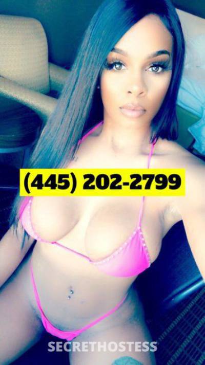25 year old Escort in Harrisburg PA Harrisburg finest ASS
