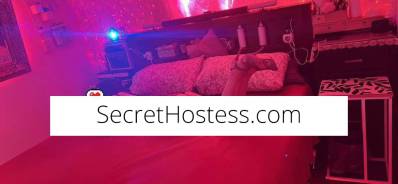 25 Year Old Escort in Noosaville - Image 2