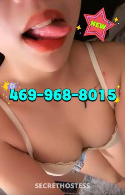 25Yrs Old Escort Dallas TX Image - 3