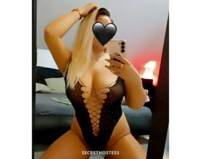 25 year old Escort in Leeds ⭐️100% real ❤️REBEKA❤️ ⭐ NEW GIRL