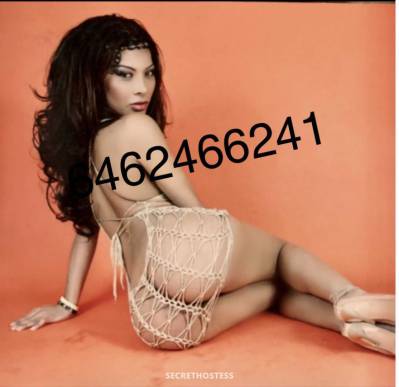 25Yrs Old Escort Manhattan NY Image - 0