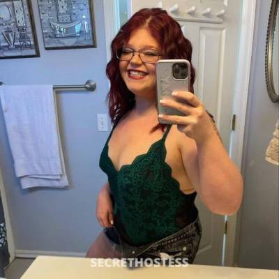 25Yrs Old Escort Parkersburg WV Image - 0