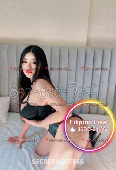 25Yrs Old Escort San Mateo CA Image - 4