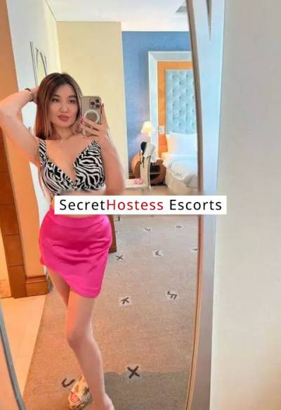 25Yrs Old Escort 56KG 168CM Tall Paris Image - 5