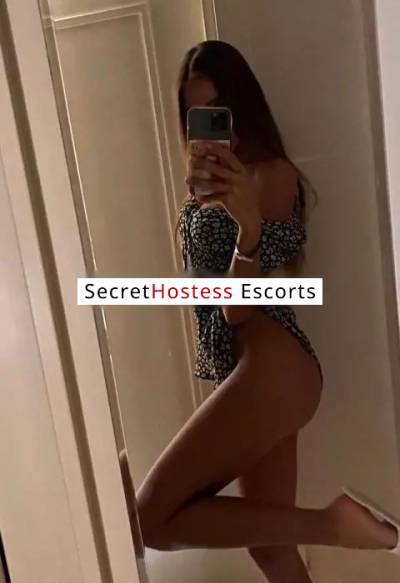 25Yrs Old Escort 53KG 164CM Tall Vienna Image - 3