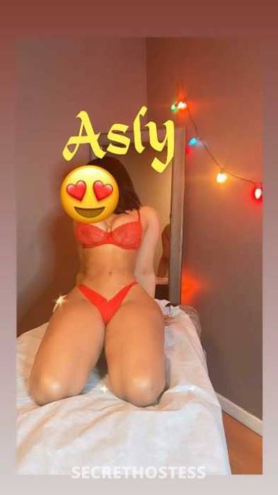 25 year old Latino Escort in Long Island NY .❤.❤.❤.xxxx-xxx-xxx body rub huntington station new 