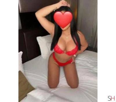 Incall outcall and party!!, Independent in Newcastle upon Tyne