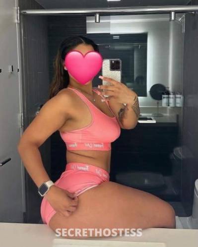 25Yrs Old Escort Orlando FL Image - 0