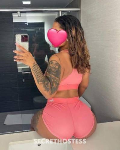 25Yrs Old Escort Orlando FL Image - 1