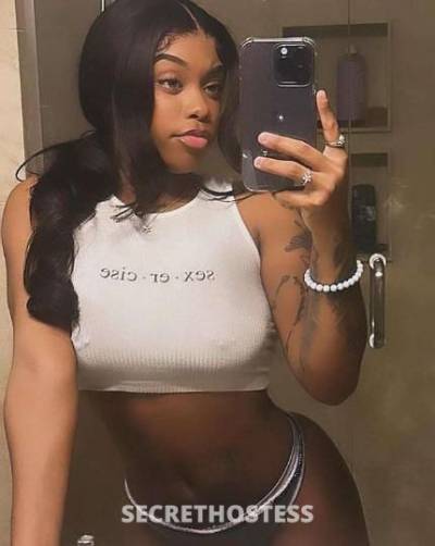 25Yrs Old Escort San Diego CA Image - 1