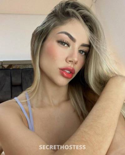 25 year old Middle Eastern Escort in Odessa TX I’m available