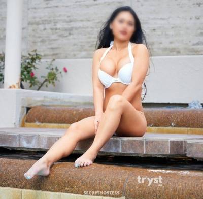 26Yrs Old Escort Size 6 Houston TX Image - 9