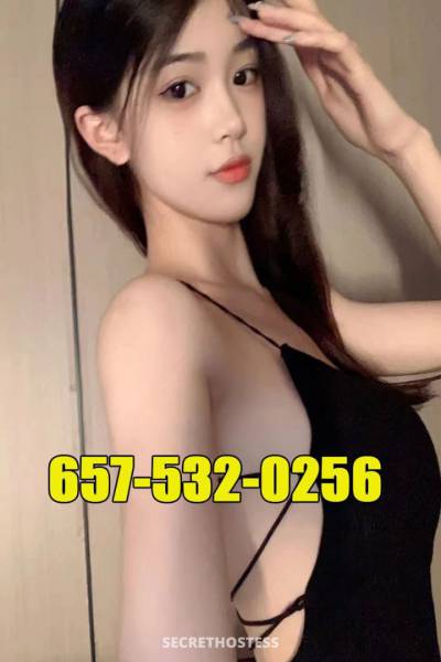 26Yrs Old Escort Santa Ana CA Image - 1