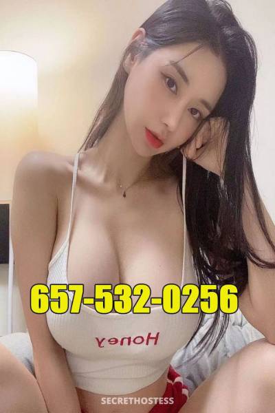 26Yrs Old Escort Santa Ana CA Image - 3