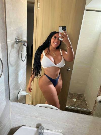 26 Year Old Colombian Escort Houston TX - Image 2