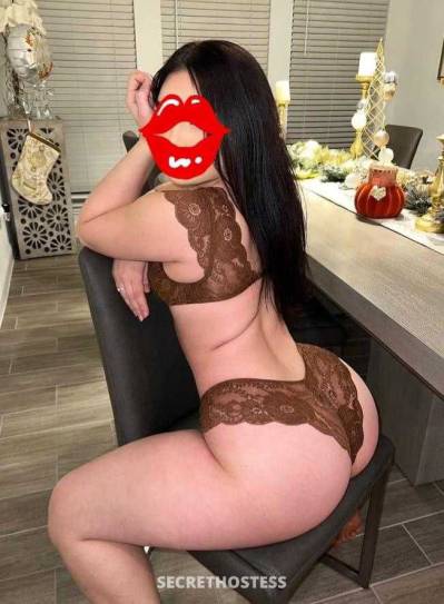 26Yrs Old Escort Bronx NY Image - 1