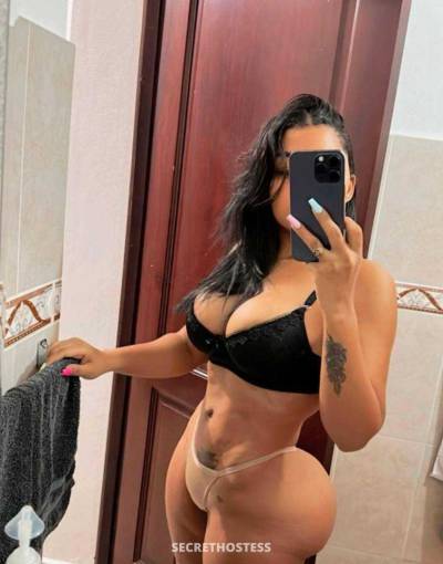 26Yrs Old Escort Bronx NY Image - 2