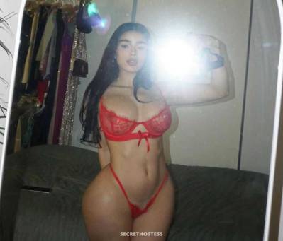 26Yrs Old Escort Bronx NY Image - 2