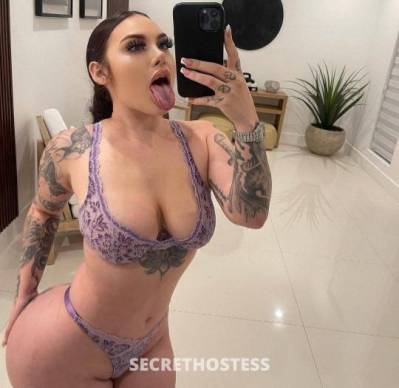 26 year old Escort in Catskills NY Sexy❤fresh❤hot❤real❤legit