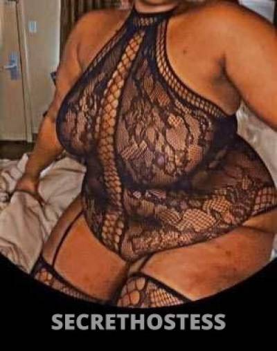 26Yrs Old Escort Charlotte NC Image - 3