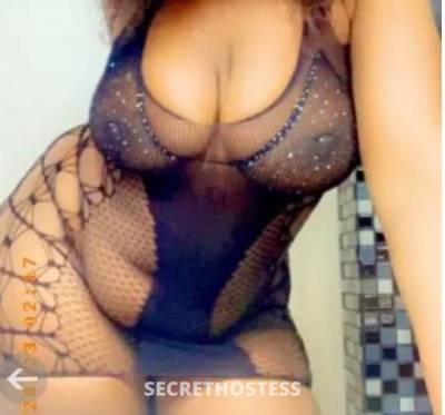 26Yrs Old Escort Cleveland OH Image - 1