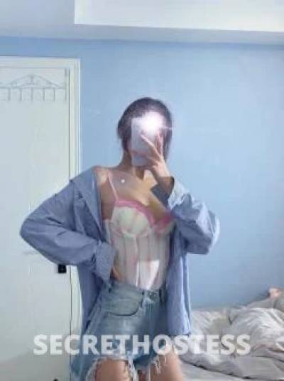 26Yrs Old Escort Size 6 Sydney Image - 7