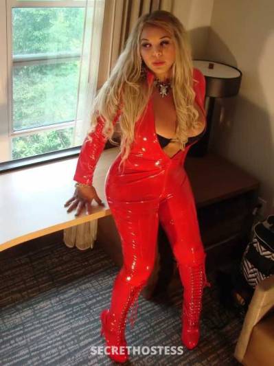 26Yrs Old Escort Manhattan NY Image - 3