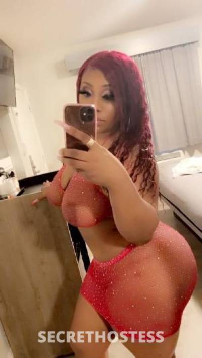 26Yrs Old Escort Sacramento CA Image - 0