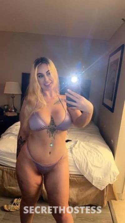 26Yrs Old Escort Sacramento CA Image - 1