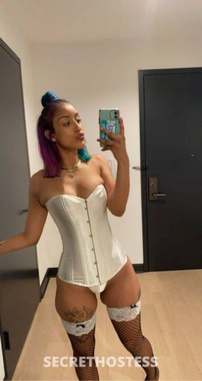 26 year old Hispanic Escort in Hudson Valley NY ??Bombshell Goddess ?100% REAL