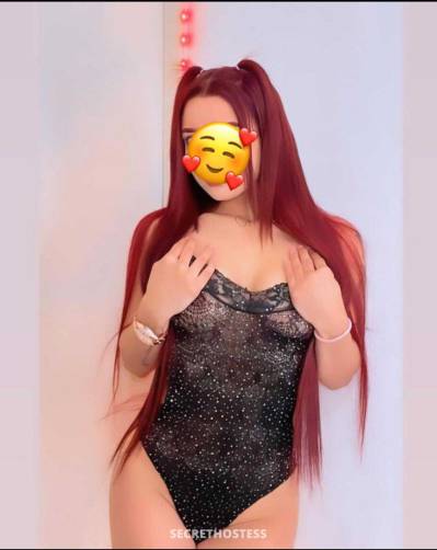 26 year old Latino Escort in Westchester FL ..new incall full service latina elmfords tarrytown
