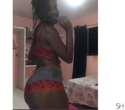 26Yrs Old Escort Pernambuco Image - 2