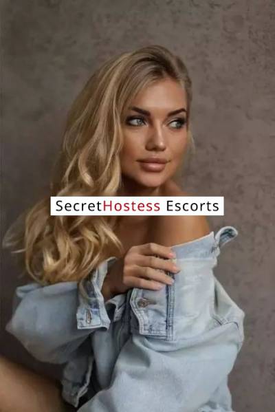 26Yrs Old Escort 52KG 160CM Tall Paris Image - 7