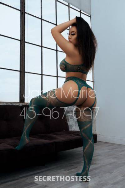 27Yrs Old Escort 165CM Tall San Fernando Valley CA Image - 5