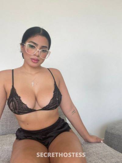 27 year old Colombian Escort in Gadsden AL effective services to the fullest and I'm not 