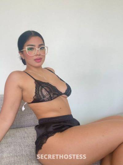 27Yrs Old Escort Montgomery AL Image - 1