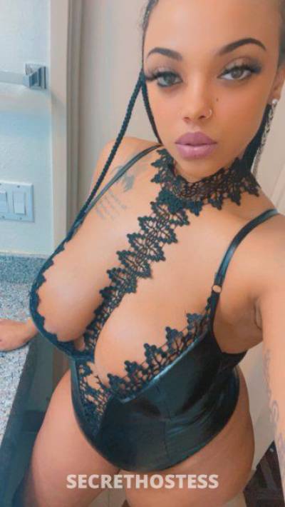 27 year old Escort in Louisville KY Let Me Take Care Of You Like You Deserve Daddy