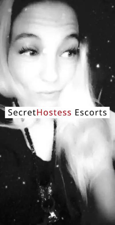 allisonwills 27Yrs Old Escort Fort Mill SC Image - 1