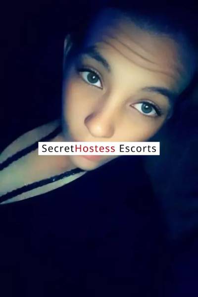 allisonwills 27Yrs Old Escort Fort Mill SC Image - 2