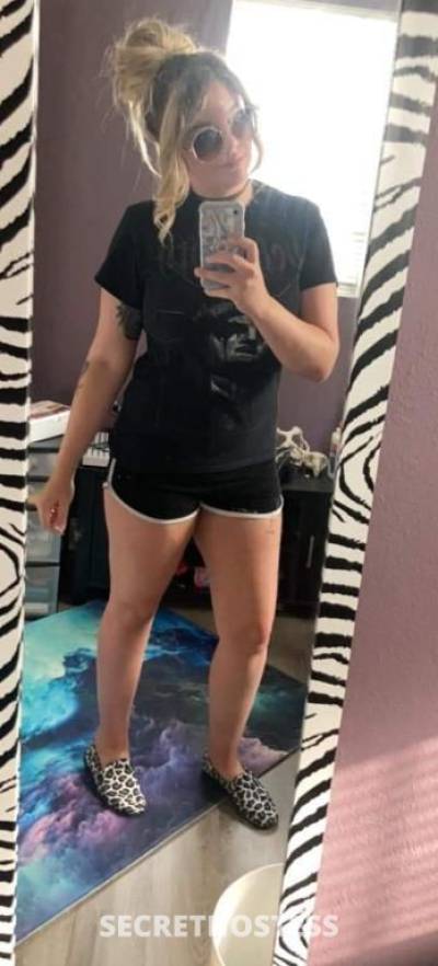 27 year old Escort in Mackay Looking for a Lil extra