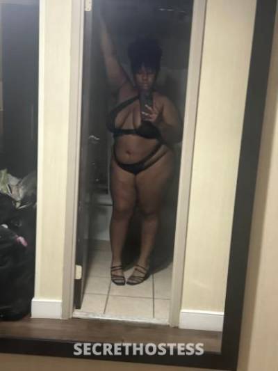 27Yrs Old Escort Northern Virginia DC Image - 1