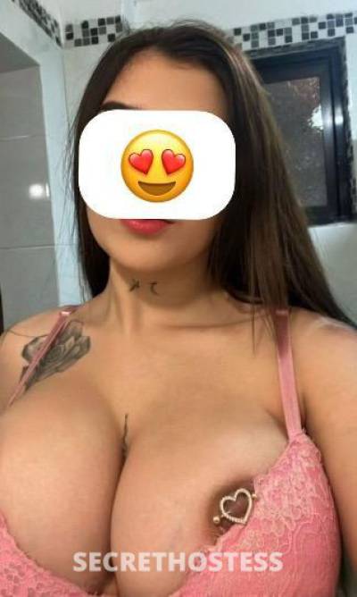 27Yrs Old Escort Queens NY Image - 1