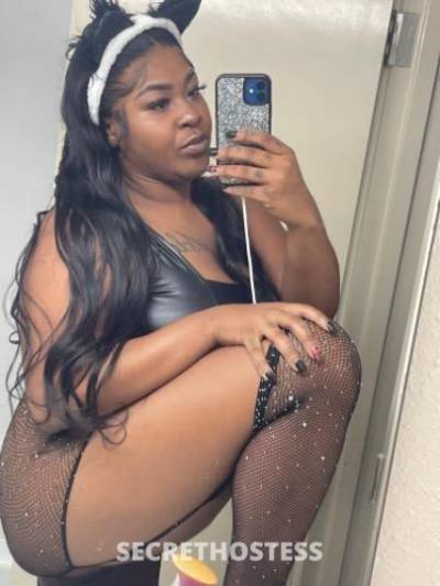 27Yrs Old Escort Shreveport LA Image - 7