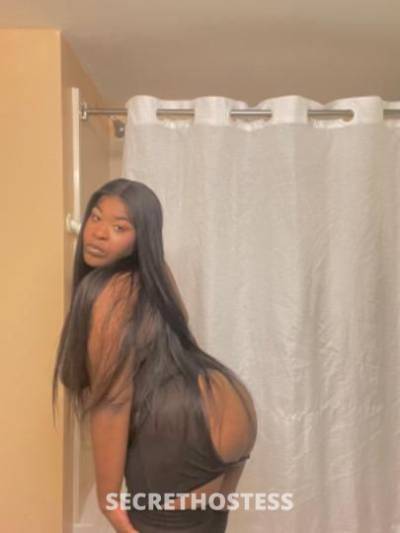 27Yrs Old Escort Shreveport LA Image - 9