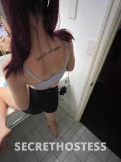 27Yrs Old Escort Size 8 Byron Bay Image - 3