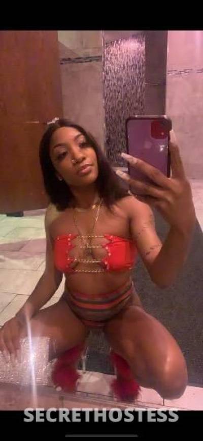 27Yrs Old Escort Wichita KS Image - 0