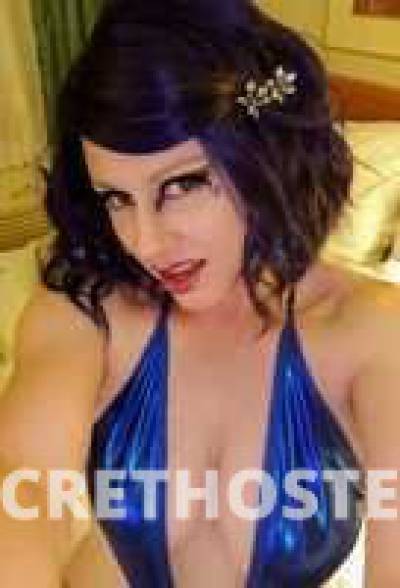 27 year old Escort in El Paso TX A Touch Of Class and A Killer Ass