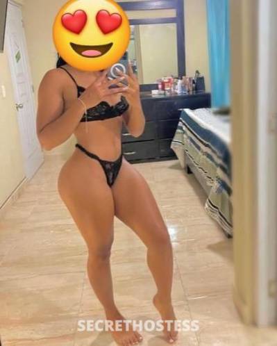 27Yrs Old Escort Charlotte NC Image - 1