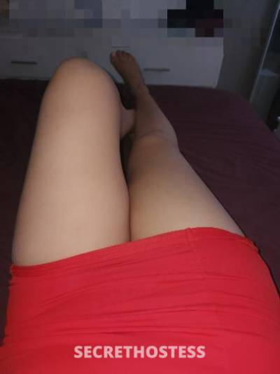 27Yrs Old Escort Toronto Image - 5